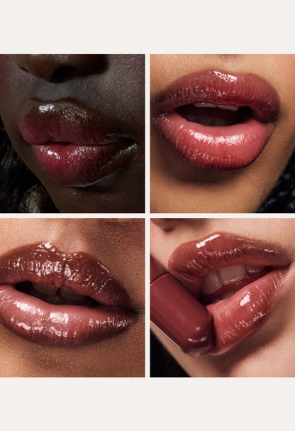 peptide lip tint pbj