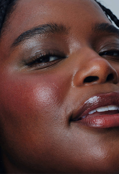 the duos toasted teddy + espresso