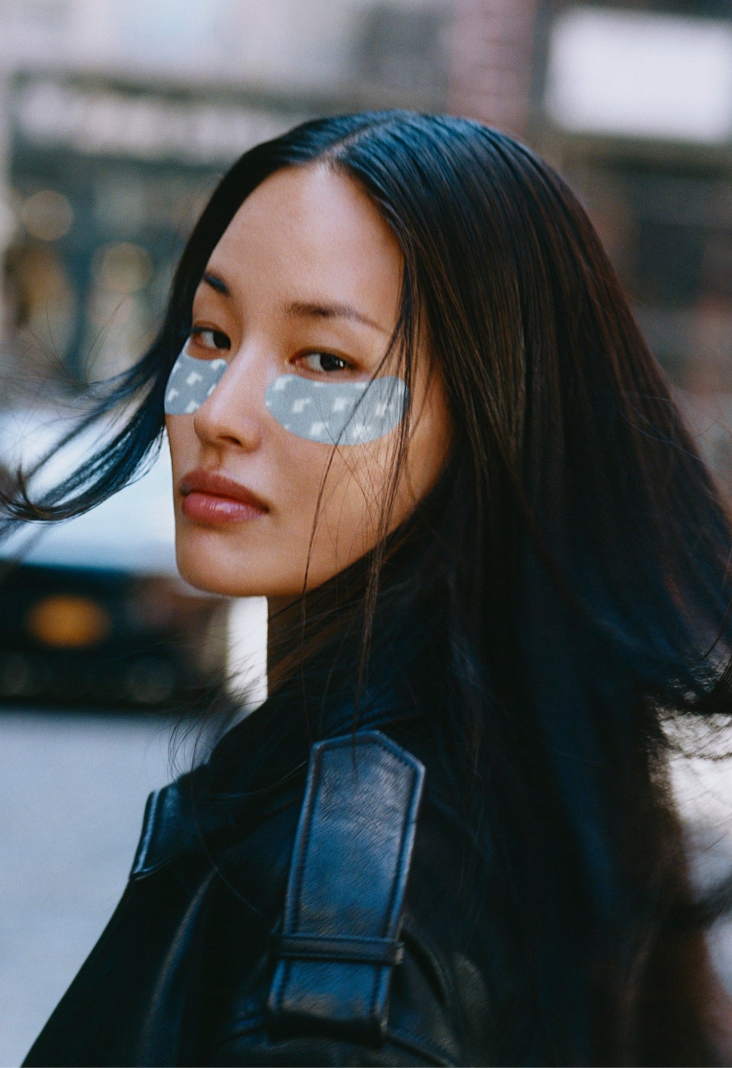 peptide eye prep r icon