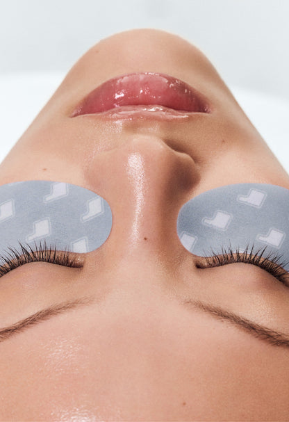 peptide eye prep r icon