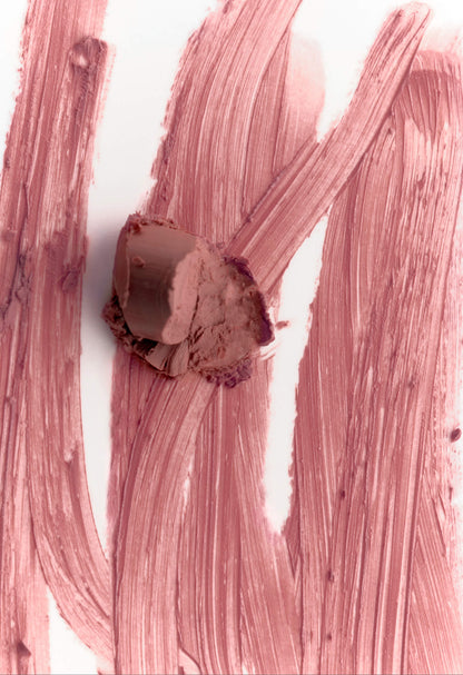 peptide lip shape lift