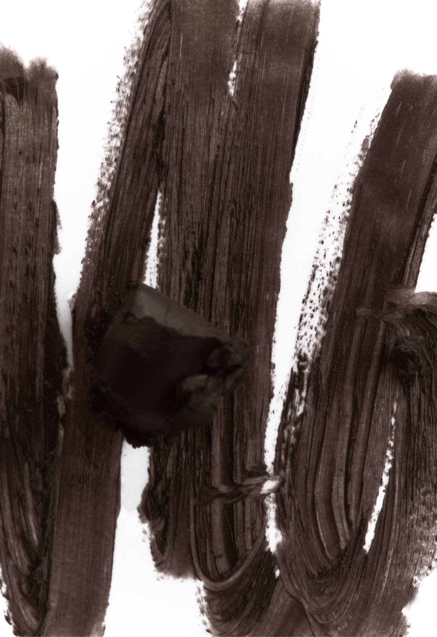 peptide lip shape move